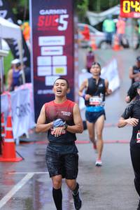 BIB: 
                            <button type="button" onclick="openModal(5743734)" class="btn btn-primary btn-sm float-right btn-popup" data-toggle="modal" data-target=".modal-high-quality">
                        <i class="fas fa-shopping-cart"></i> Add to Cart
                    </button>
                                            <button type="button" onclick="isThisMe(5743734, true)" class="btn btn-success btn-sm float-right btn-popup btn-isme hidden" data-toggle="tooltip" data-placement="bottom" title="นี่คือรูปของคุณใช่ไหม คลิกที่นี่เพื่อเอาเข้าอัลบั้ม">
                        <i class="fas fa-plus"></i> Add to album
                    </button>
                    <button type="button" onclick="isThisMe(5743734, false)" class="btn btn-warning btn-sm float-right btn-popup btn-isnotme hidden">
                        <i class="fas fa-ban"></i> Remove from album
                    </button>